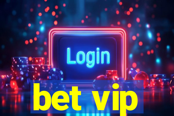 bet vip